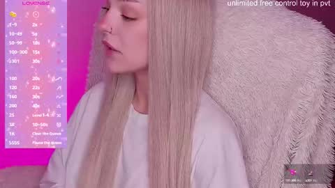 nastycass online show from 10.09.25