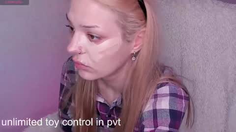 nastycass online show from 03.11.26