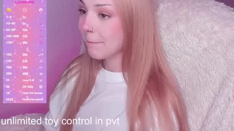 nastycass online show from 04.07.26