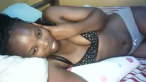 nastycoochie online show from 09.20.25