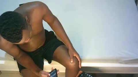 Snapshot of nastycoochie chatting on 02.11.26 nastycoochie online show from 02.11.26