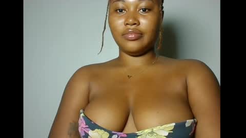 Snapshot of nastycunt_ chatting on 06.02.26 Zanele online show from 06.02.26