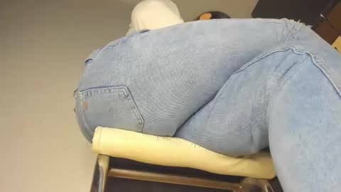 CATHERINE online show from 03.01.25