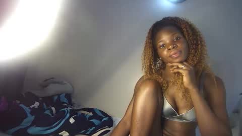 Snapshot of nastydorris chatting on 09.20.25 nastydorris online show from 09.20.25