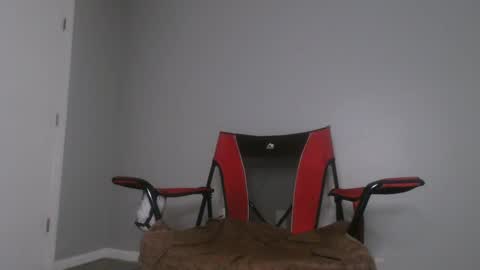 nastygal1999 online show from 02.07.25