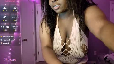 Snapshot of nastygal1999 chatting on 02.01.26 nastygal1999 online show from 02.01.26