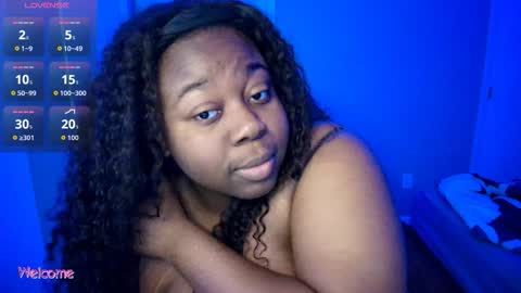 Snapshot of nastygal1999 chatting on 02.09.26 nastygal1999 online show from 02.09.26