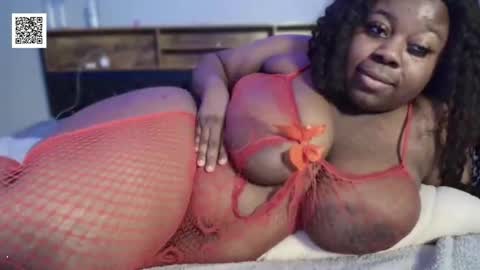 Snapshot of nastygal1999 chatting on 02.20.26 nastygal1999 online show from 02.20.26