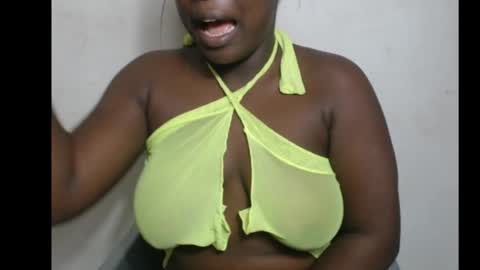 Snapshot of nastyhairy7 chatting on 06.25.26 nastyhairy7 online show from 06.25.26