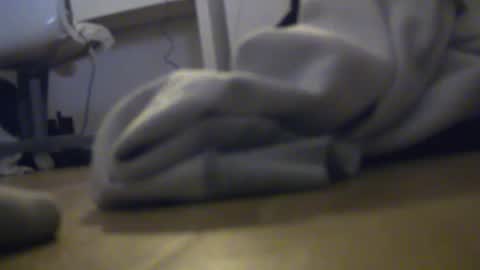 Snapshot of nastyirly chatting on 01.13.25 nastyirly online show from 01.13.25