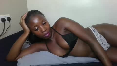 nastyivy1 online show from 11.25.25