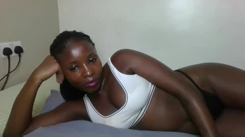 nastyivy1 online show from 11.26.25