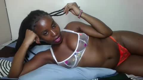 nastyivy1 online show from 02.03.26