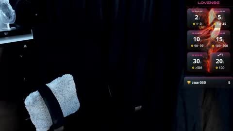 nastykatty_ online show from 02.17.25