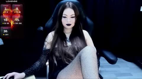 nastykatty_ online show from 02.24.26