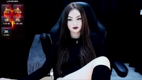 nastykatty_ online show from 05.27.26