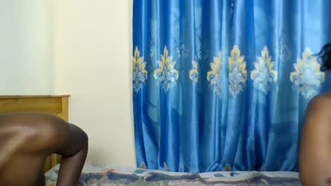 Snapshot of nastykingqueen chatting on 07.15.26 nastykingqueen online show from 07.15.26