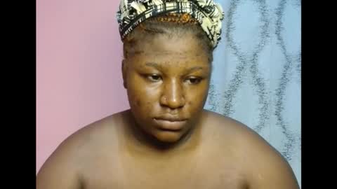 nastylina1 online show from 02.16.26