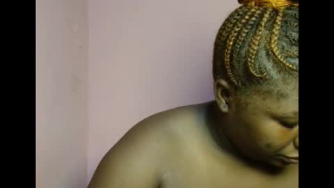 nastylina1 online show from 02.18.26