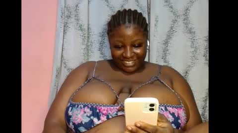 nastylina1 online show from 03.13.26