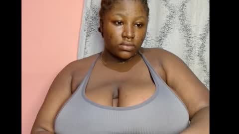 nastylina1 online show from 03.15.26