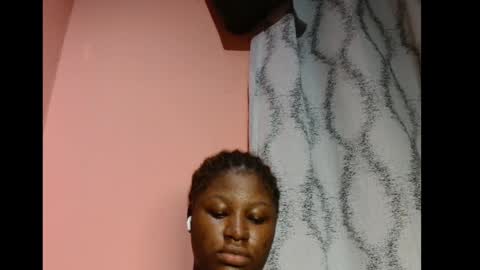 nastylina1 online show from 03.22.26