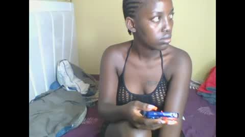 nastyme024 online show from 02.18.25