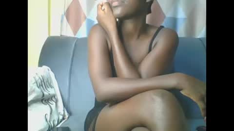 nastyme024 online show from 02.18.25