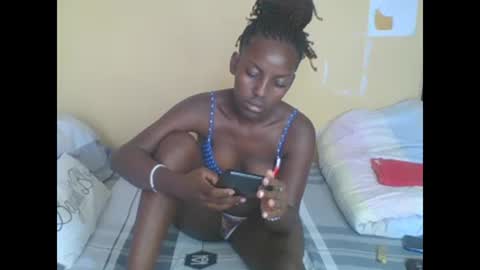 nastyme024 online show from 03.07.25