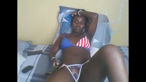 nastyme024 online show from 03.07.25