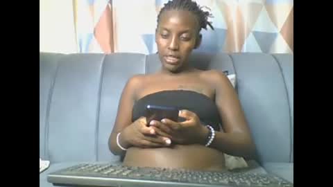 nastyme024 online show from 03.08.25