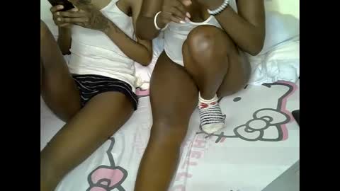 nastyme024 online show from 09.12.25