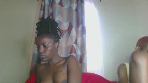 nastyme024 online show from 10.26.25