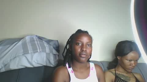 nastyme024 online show from 11.22.25