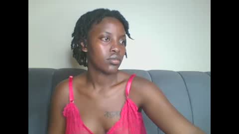 nastyme024 online show from 01.12.26