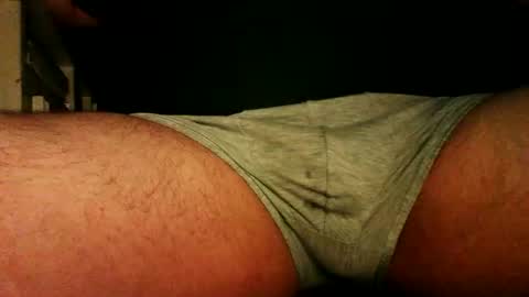 nastymidwesthusband online show from 09.14.25