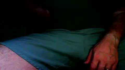 nastymidwesthusband online show from 11.24.25