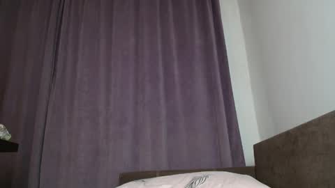 Snapshot of nastymilllf chatting on 06.03.26 Verra online show from 06.03.26