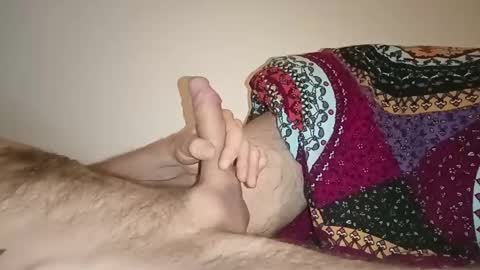 Snapshot of nastynasty999 chatting on 11.22.25 Blue Demon online show from 11.22.25