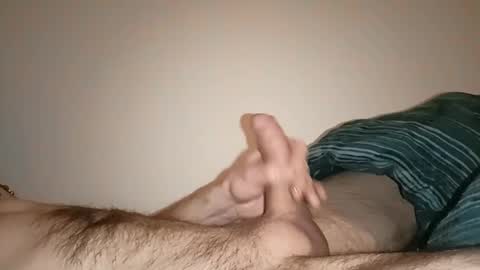 Snapshot of nastynasty999 chatting on 12.20.25 Blue Demon online show from 12.20.25