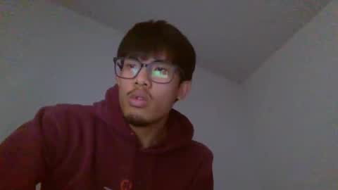 nastynate2321 online show from 04.28.26