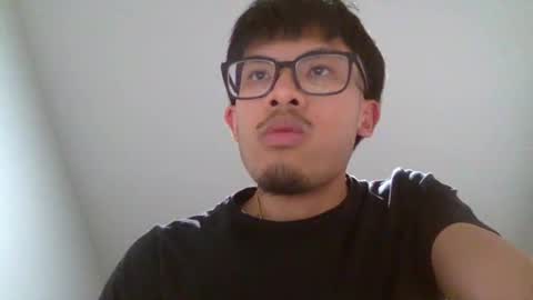 nastynate2321 online show from 05.08.26