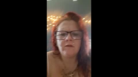 Snapshot of nastynatesbbygirl chatting on 03.16.26 nastynatesbbygirl online show from 03.16.26