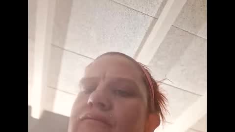 Snapshot of nastynatesbbygirl chatting on 03.30.26 nastynatesbbygirl online show from 03.30.26