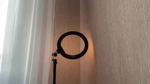 nasty online show from 04.18.26