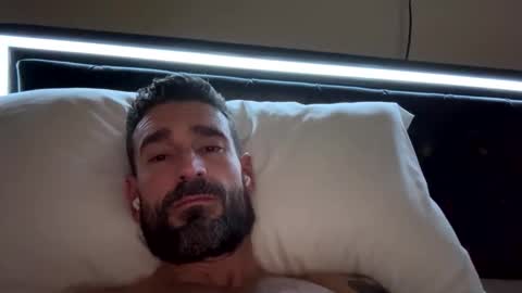 nastynicky916 online show from 03.27.26