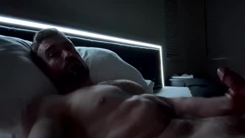 nastynicky916 online show from 04.12.26