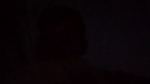 Snapshot of nastyone859044 chatting on 06.22.26 nastyone859044 online show from 06.22.26