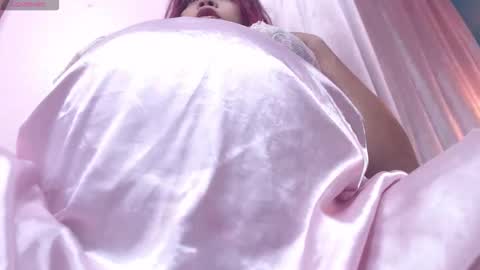 Karla Nasty online show from 01.10.26