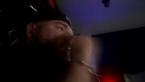 nastysubs69 online show from 01.08.25